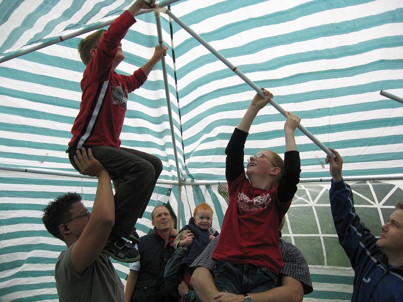 LV Zeltlager 2008 610.jpg